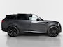 Land Rover Range Rover Sport 3.0 P460e Dynamic HSE PHEV I Panoramadak I Meridan I 360 Camera