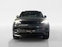 Land Rover Range Rover Sport 3.0 P460e Dynamic HSE PHEV I Panoramadak I Meridan I 360 Camera