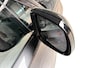 Land Rover Range Rover Sport 3.0 P460e Dynamic HSE PHEV I Panoramadak I Meridan I 360 Camera