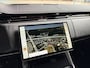 Land Rover Range Rover Sport 3.0 P460e Dynamic HSE PHEV I Panoramadak I Meridan I 360 Camera