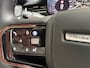 Land Rover Range Rover Sport 3.0 P460e Dynamic HSE PHEV I Panoramadak I Meridan I 360 Camera