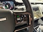 Land Rover Range Rover Sport 3.0 P460e Dynamic HSE PHEV I Panoramadak I Meridan I 360 Camera