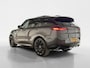 Land Rover Range Rover Sport 3.0 P460e Dynamic HSE PHEV I Panoramadak I Meridan I 360 Camera