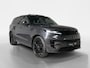 Land Rover Range Rover Sport 3.0 P460e Dynamic HSE PHEV I Panoramadak I Meridan I 360 Camera