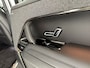 Land Rover Range Rover Sport 3.0 P460e Dynamic HSE PHEV I Panoramadak I Meridan I 360 Camera