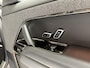Land Rover Range Rover Sport 3.0 P460e Dynamic HSE PHEV I Panoramadak I Meridan I 360 Camera