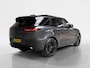 Land Rover Range Rover Sport 3.0 P460e Dynamic HSE PHEV I Panoramadak I Meridan I 360 Camera