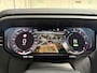 Land Rover Range Rover Sport 3.0 P460e Dynamic HSE PHEV I Panoramadak I Meridan I 360 Camera