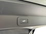 Land Rover Range Rover Sport 3.0 P460e Dynamic HSE PHEV I Panoramadak I Meridan I 360 Camera
