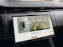 Land Rover Range Rover Sport 3.0 P460e Dynamic HSE PHEV I Panoramadak I Meridan I 360 Camera