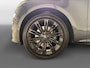 Land Rover Range Rover Sport 3.0 P460e Dynamic HSE PHEV I Panoramadak I Meridan I 360 Camera