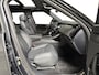 Land Rover Range Rover Sport 3.0 P460e Dynamic HSE PHEV I Panoramadak I Meridan I 360 Camera
