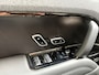 Land Rover Range Rover Sport 3.0 P460e Dynamic HSE PHEV I Panoramadak I Meridan I 360 Camera