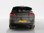Land Rover Range Rover Sport 3.0 P460e Dynamic HSE PHEV I Panoramadak I Meridan I 360 Camera