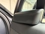 Land Rover Range Rover Sport 3.0 P460e Dynamic HSE PHEV I Panoramadak I Meridan I 360 Camera