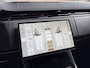 Land Rover Range Rover Sport 3.0 P460e Dynamic HSE PHEV I Panoramadak I Meridan I 360 Camera