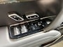 Land Rover Range Rover Sport 3.0 P460e Dynamic HSE PHEV I Panoramadak I Meridan I 360 Camera