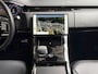 Land Rover Range Rover Sport 3.0 P460e Dynamic HSE PHEV I Panoramadak I Meridan I 360 Camera