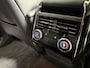Land Rover Range Rover Sport 3.0 P460e Dynamic HSE PHEV I Panoramadak I Meridan I 360 Camera