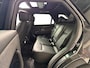 Land Rover Range Rover Sport 3.0 P460e Dynamic HSE PHEV I Panoramadak I Meridan I 360 Camera