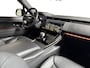 Land Rover Range Rover Sport 3.0 P460e Dynamic HSE PHEV I Panoramadak I Meridan I 360 Camera