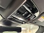 Land Rover Range Rover Sport 3.0 P460e Dynamic HSE PHEV I Panoramadak I Meridan I 360 Camera
