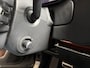 Land Rover Range Rover Sport 3.0 P460e Dynamic HSE PHEV I Panoramadak I Meridan I 360 Camera