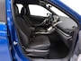 Mitsubishi Eclipse Cross 2.4 PHEV Intense + I Cruise Control I Camera I Stoelverwaming