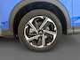 Mitsubishi Eclipse Cross 2.4 PHEV Intense + I Cruise Control I Camera I Stoelverwaming