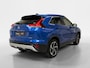 Mitsubishi Eclipse Cross 2.4 PHEV Intense + I Cruise Control I Camera I Stoelverwaming