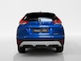 Mitsubishi Eclipse Cross 2.4 PHEV Intense + I Cruise Control I Camera I Stoelverwaming