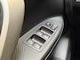 Mitsubishi Eclipse Cross 2.4 PHEV Intense + I Cruise Control I Camera I Stoelverwaming