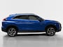 Mitsubishi Eclipse Cross 2.4 PHEV Intense + I Cruise Control I Camera I Stoelverwaming