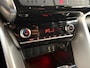 Mitsubishi Eclipse Cross 2.4 PHEV Intense + I Cruise Control I Camera I Stoelverwaming