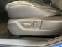 Mitsubishi Eclipse Cross 2.4 PHEV Intense + I Cruise Control I Camera I Stoelverwaming