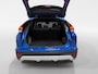 Mitsubishi Eclipse Cross 2.4 PHEV Intense + I Cruise Control I Camera I Stoelverwaming