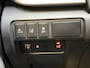 Mitsubishi Eclipse Cross 2.4 PHEV Intense + I Cruise Control I Camera I Stoelverwaming