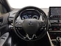 Mitsubishi Eclipse Cross 2.4 PHEV Intense + I Cruise Control I Camera I Stoelverwaming