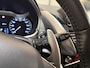 Mitsubishi Eclipse Cross 2.4 PHEV Intense + I Cruise Control I Camera I Stoelverwaming
