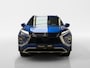 Mitsubishi Eclipse Cross 2.4 PHEV Intense + I Cruise Control I Camera I Stoelverwaming