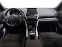 Mitsubishi Eclipse Cross 2.4 PHEV Intense + I Cruise Control I Camera I Stoelverwaming