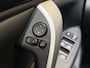 Mitsubishi Eclipse Cross 2.4 PHEV Intense + I Cruise Control I Camera I Stoelverwaming