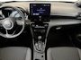 Toyota Yaris Cross 1.5 Hybrid 115 Dynamic I Stuur en Stoelverwaming I Camera I Adptive Cruise