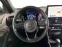 Toyota Yaris Cross 1.5 Hybrid 115 Dynamic I Stuur en Stoelverwaming I Camera I Adptive Cruise