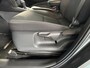 Toyota Yaris Cross 1.5 Hybrid 115 Dynamic I Stuur en Stoelverwaming I Camera I Adptive Cruise