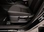 Toyota Yaris Cross 1.5 Hybrid 115 Dynamic I Stuur en Stoelverwaming I Camera I Adptive Cruise