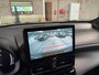 Toyota Yaris Cross 1.5 Hybrid 115 Dynamic I Stuur en Stoelverwaming I Camera I Adptive Cruise