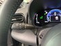 Toyota Yaris Cross 1.5 Hybrid 115 Dynamic I Stuur en Stoelverwaming I Camera I Adptive Cruise
