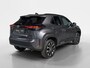 Toyota Yaris Cross 1.5 Hybrid 115 Dynamic I Stuur en Stoelverwaming I Camera I Adptive Cruise