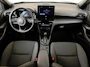 Toyota Yaris Cross 1.5 Hybrid 115 Dynamic I Stuur en Stoelverwaming I Camera I Adptive Cruise